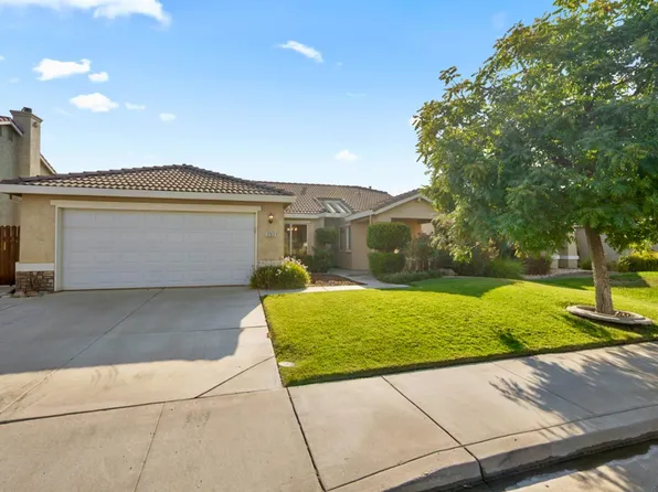 1263 Duck Blind Cir, Newman, CA 95360