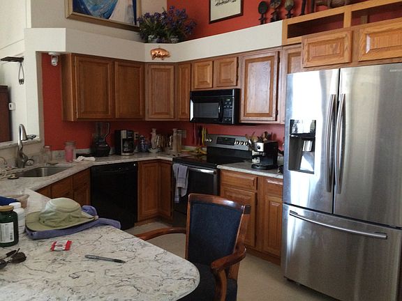 3rd image of 2927 Lake Pineloch Blvd #18-21