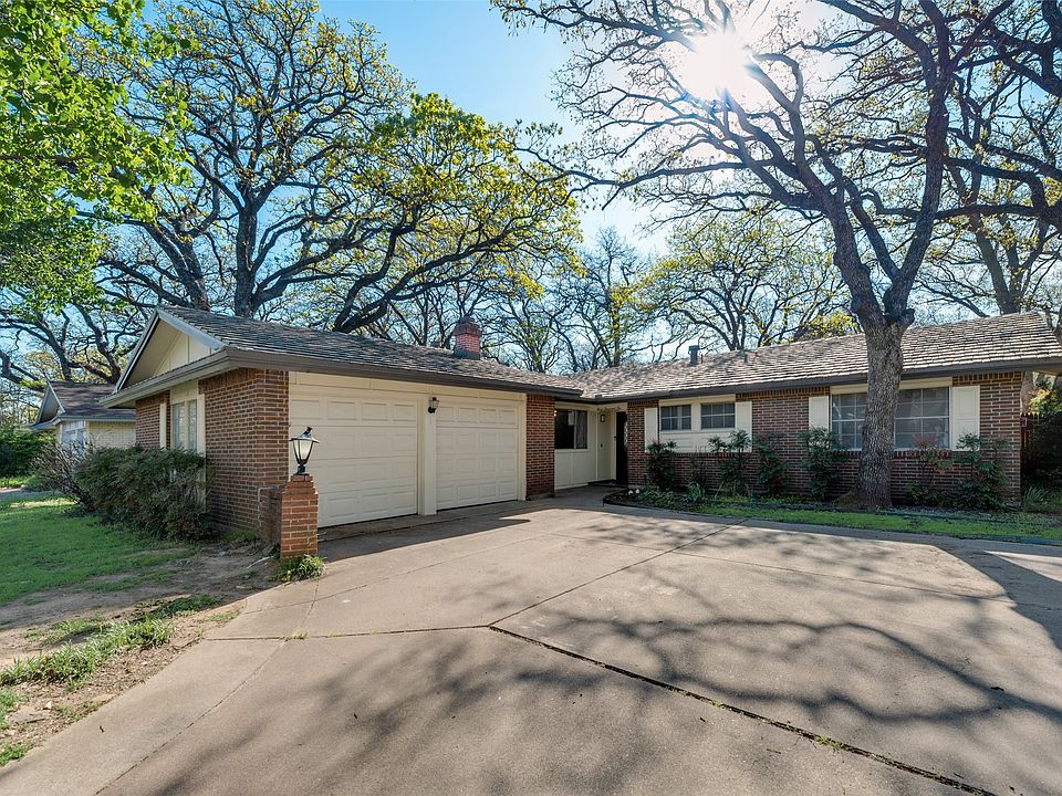 1st image of 3006 Norwood Ln