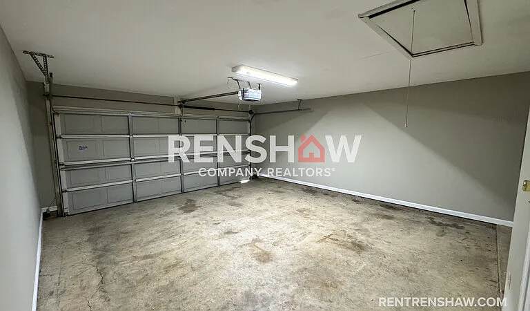 6954 Luxor Ln — Photo 7
