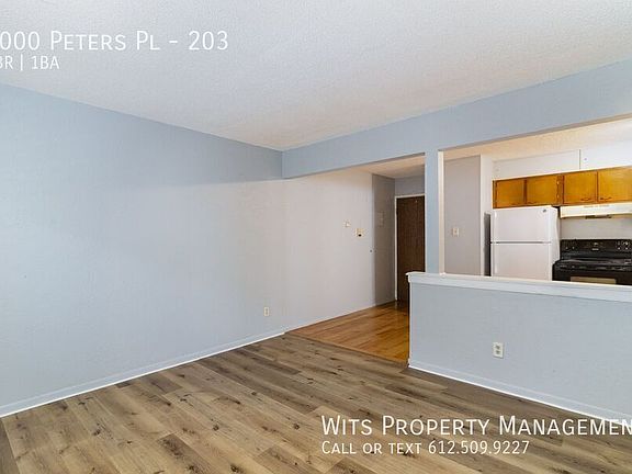 4th image of 1000 Peters Pl APT 203