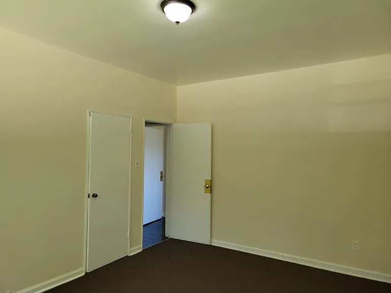 1505 Edgewood Ave #A3 — Photo 11
