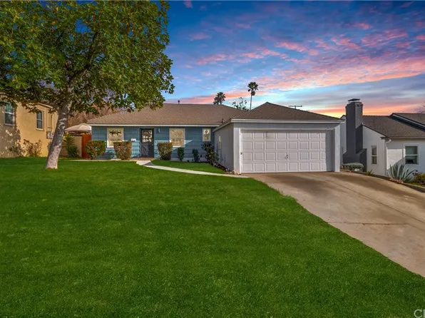 3270 Laurice Ave, Altadena, CA 91001