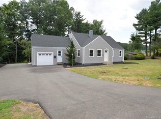 227 Cedar St, Newington, CT 06111