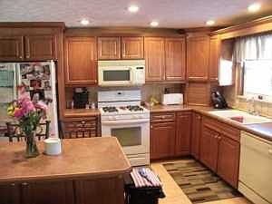 1st image of 3602 Panama Dr