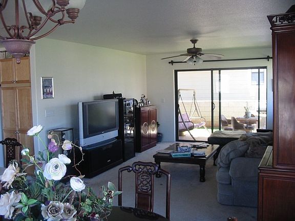 extended family room