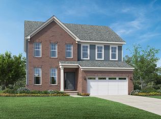 2905 Lila Ln, Ann Arbor, MI 48108