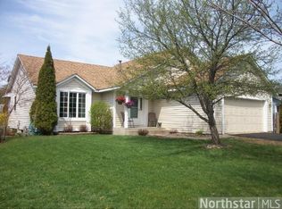 7242 Jenner Alcove S, Cottage Grove, MN 55016