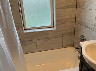 6804 S Perry Ave #6814-3A, Chicago, IL 60621