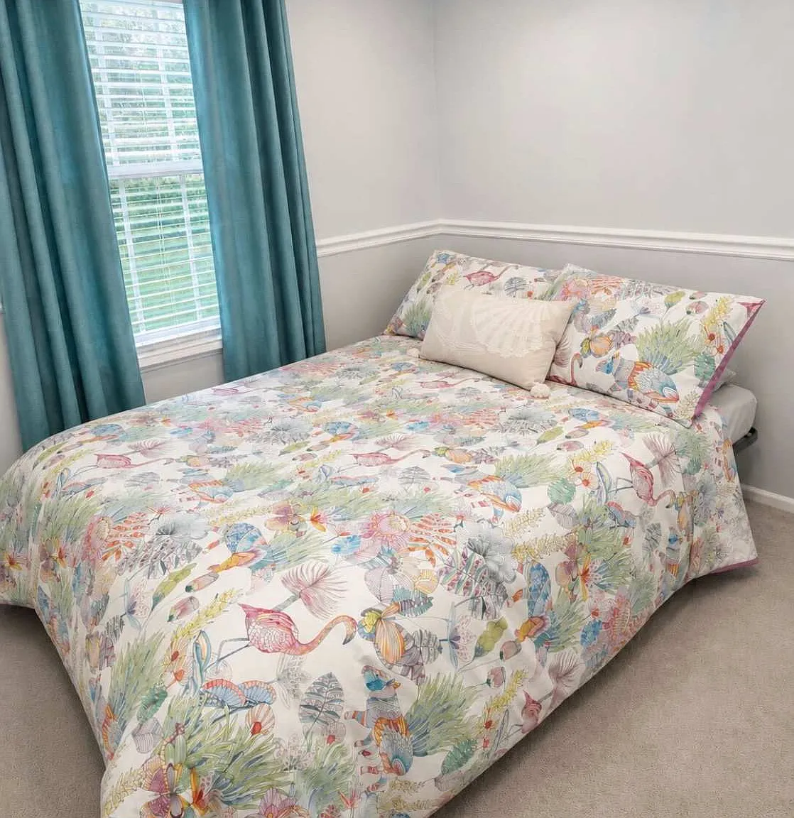 3 bed, 1640 sqft, $3,500 — Photo 4