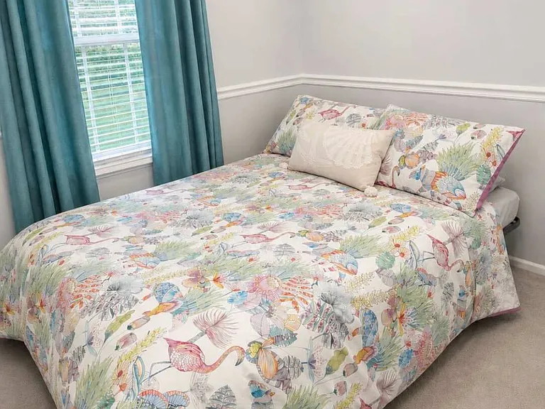 1172 Neptune Pl — Photo 4