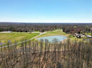 147 Sunset Bluff Way LOT 59, Monteagle, TN 37356