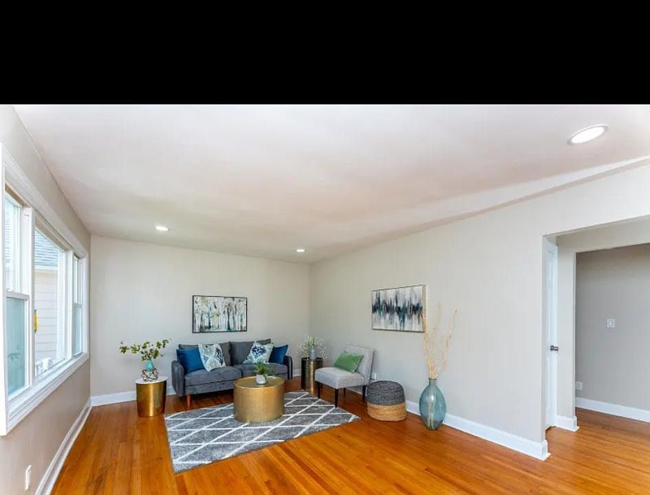 1st image of 89-91 Mary St