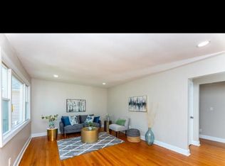 89-91 Mary St, Belleville, NJ 07109