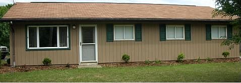 1st image of 101 Chadborne Ct