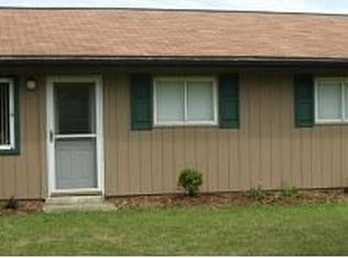 101 Chadborne Ct, Cranberry Twp, PA 16066