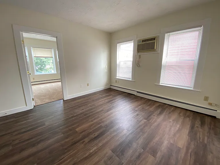 133 2nd St #2S — Photo 17