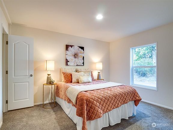 5th image of 3995 NW Dyes Inlet Ln