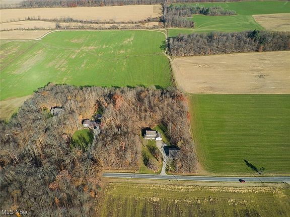 5th image of 892 State Route 754
