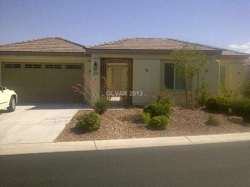 1st image of 7209 N Lansbrook Ave