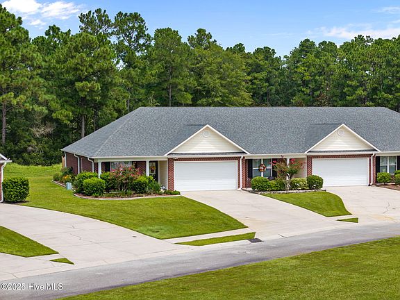4th image of 1038 Granite Grove