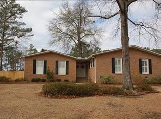 142 Boulters Lock Rd, Irmo, SC 29063