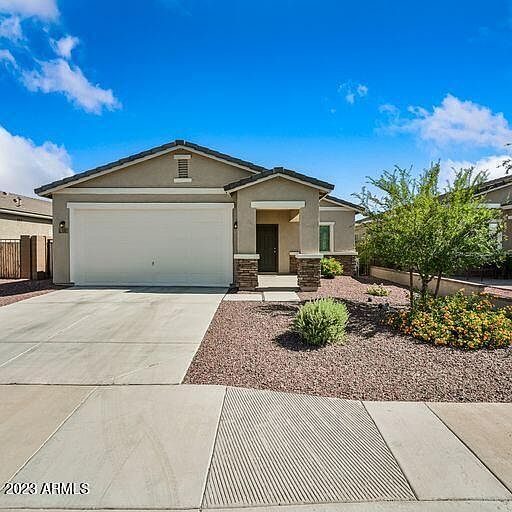 1st image of 143 W Kona Drive