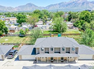 340 E Fenton Ave, South Salt Lake, UT 84115