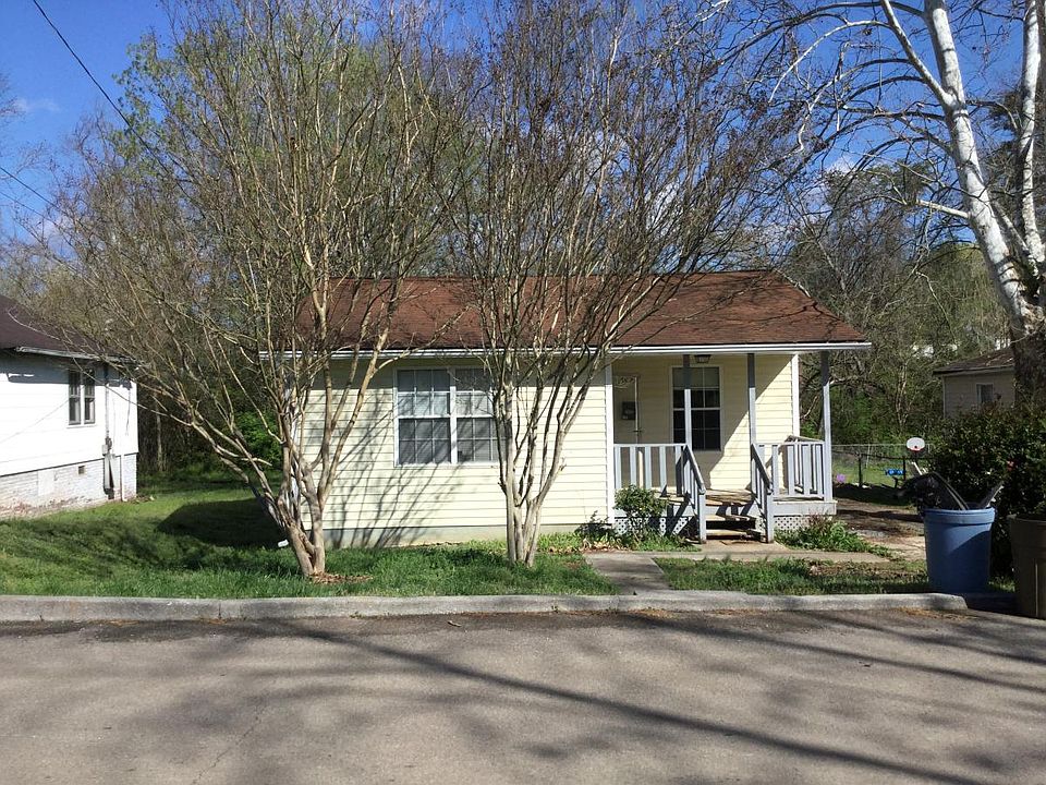 1st image of 3829 Catalpa Ave