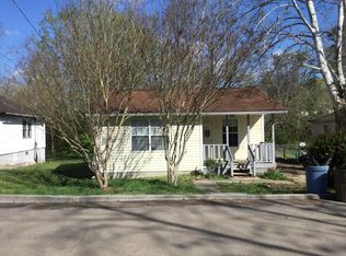 3829 Catalpa Ave, Knoxville, TN 37914