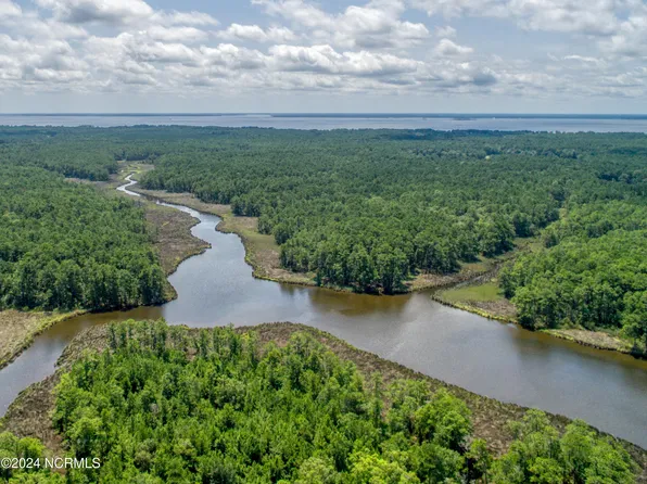 11 Bradford Ct #11, Belhaven, NC 27810