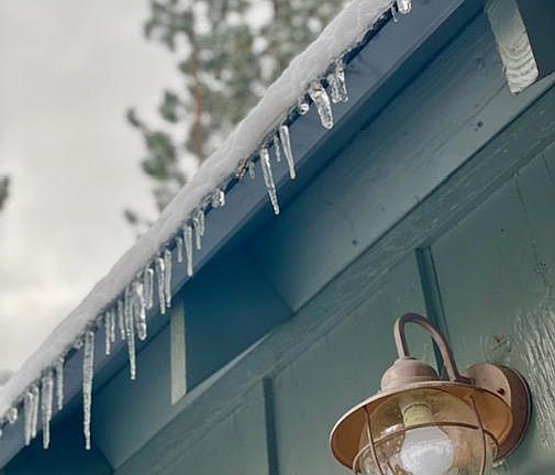 3rd image of 3314 Cape Horn Rd