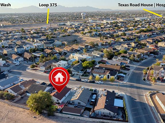 2nd image of 12324 Tierra Humeda Dr