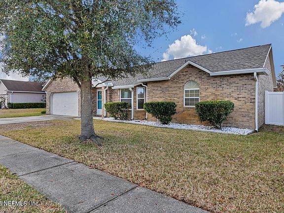 5th image of 1590 HOPE VALLEY Drive
