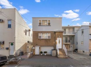 585 62nd St, West New York, NJ 07093