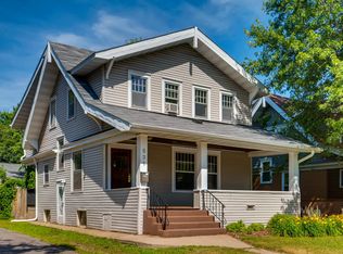 531 Lexington Pkwy N, Saint Paul, MN 55104