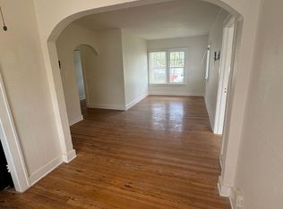 206 S 15th Ave APT 3, Hollywood, FL 33020