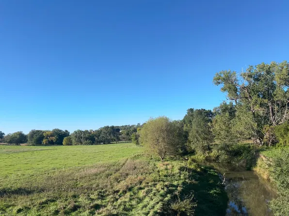 47374 State Highway 48, Elk Point, SD 57025