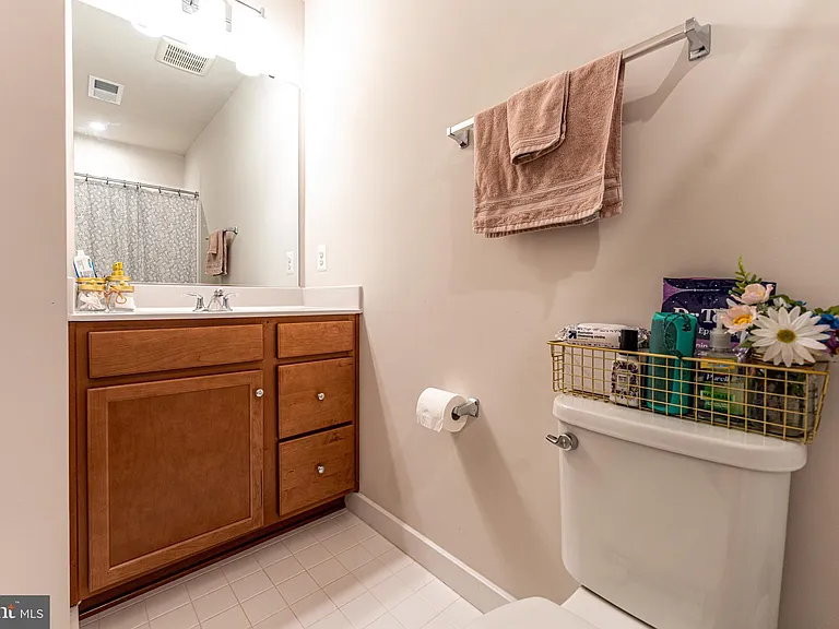 2503 Emerald Branch Dr — Photo 27