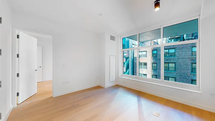 Rented by Brown Harris Stevens | media 23