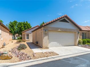 19012 Stoddard Way, Apple Valley, CA 92308