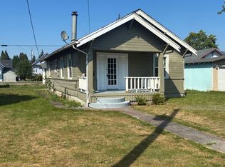 622 Warner St, Sedro Woolley, WA 98284