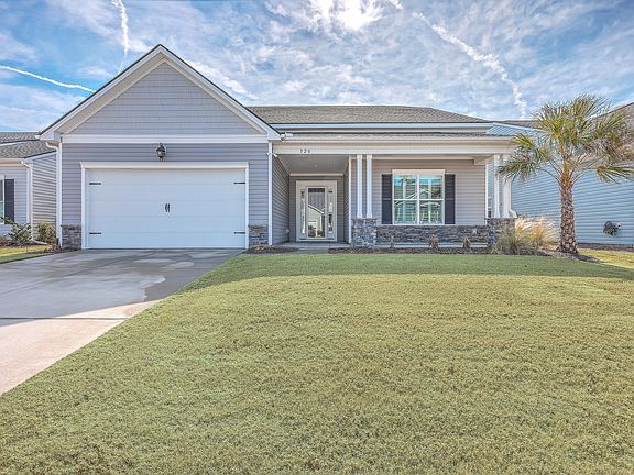 2nd image of 320 Tupelo Lake Dr