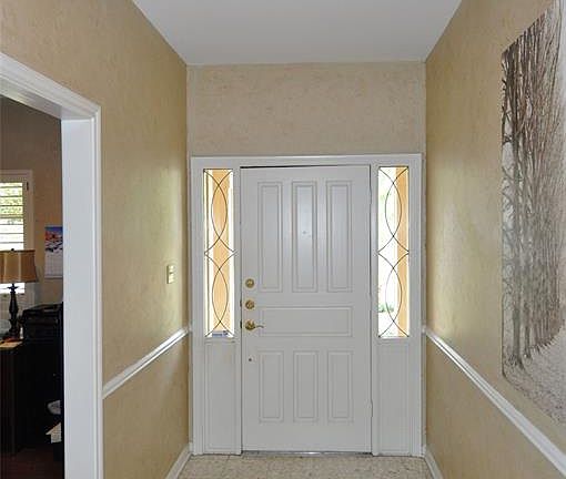 3rd image of 2222 Seven Oaks Dr