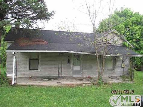 1st image of 334 Church St