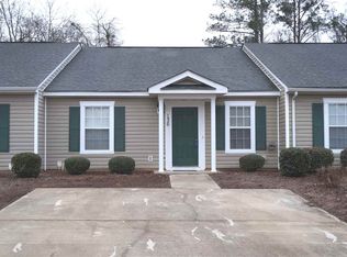 136 Caleb Ct, Anderson, SC 29625