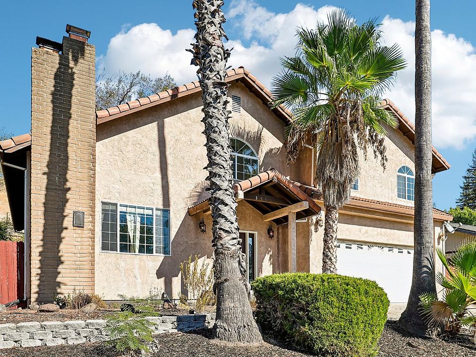 1st image of 3565 Mountain View Dr