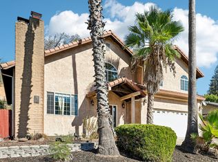 3565 Mountain View Dr, Rocklin, CA 95677