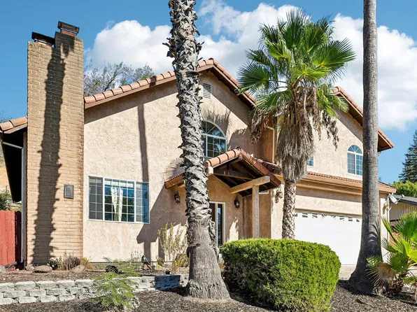 3565 Mountain View Dr, Rocklin, CA 95677