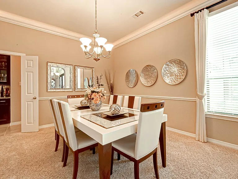 4311 Madera Creek Ln — Photo 12